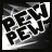 Cryo Beam icon