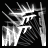 Stormblast icon