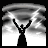 Symphony of Destruction icon