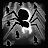 Arachnomancy icon