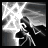 Tainted Blood icon