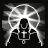 Divine Judgment icon