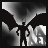 Demiurge icon