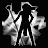 Antimass icon