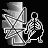 Skeletal Flayer icon