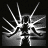 Tantrum icon