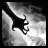 Twisted Claw icon