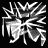 Exploding Totem icon