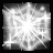 Phase Bomb icon