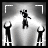 Totemic Mastery icon