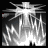 Holy Trap icon