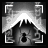 Way of the Spider icon