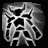 Deathlord icon