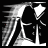 Shadow Refuge icon