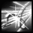 Maelstrom Mk. V icon