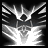 Angel of Death icon