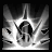 Egg Trap icon