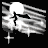 Sacred Armor icon