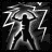 Lightning Arena icon