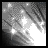 Moonbeam icon