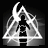 Baneblade icon