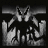 Demonic Speed icon