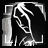 Force of Nature icon