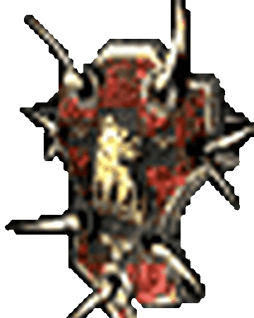 Banner Of Bitter Winds Median Xl Wiki Fandom
