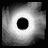 Solar Flare icon