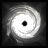 Singularity icon