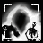 Resurgence icon