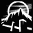 Eagle Stance icon