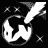 Searing Orb icon
