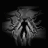 Bane icon