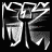 Stormeye Totem icon