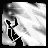 Immersion icon