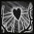 Stormfront icon