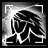 Stormlord icon