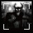 Shadow Dancer icon