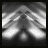 Avalanche icon