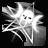 Spiral Dance icon