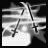 Iron Spiral icon