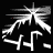 Lion Stance icon