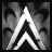 Harbinger icon