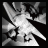 Noctule icon