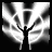 Rising Dawn icon