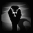 Twin Fang Strike icon