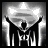 Widowmaker icon