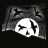 Fowl Fight icon