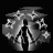 Barrier Strike icon